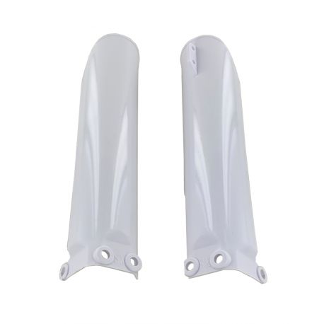 Front Fork Protection Staggs/Marzocchi