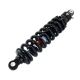 Ammortizzatore Black Series VSHOCK 325mm