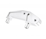 CNC Adaptator for Formula Front Brake System