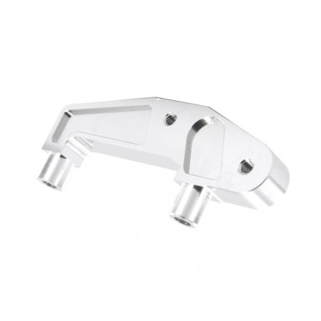 CNC Adaptator for Formula Front Brake System