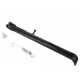 Cavalletto laterale 27cm (vite + molla)