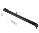Bike Stand 270mm + Spring