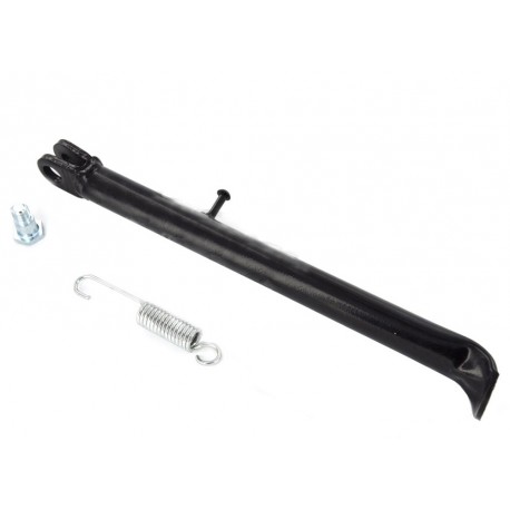 Bike Stand 270mm + Spring