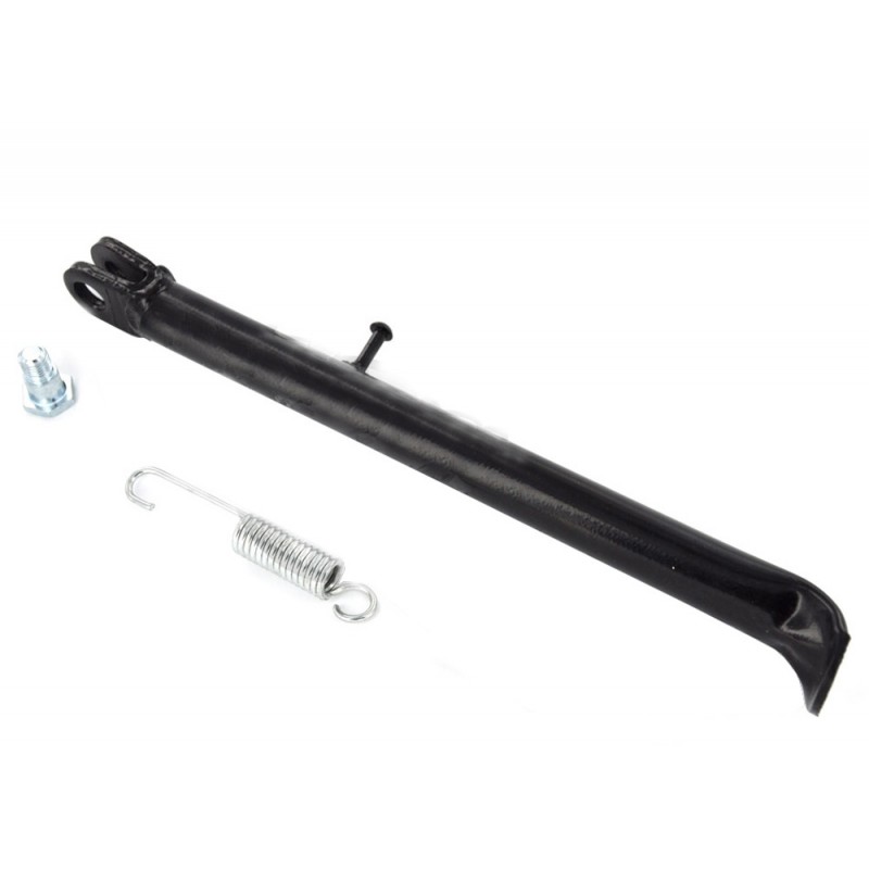 Bike Stand 270mm + Spring