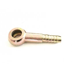 Banjo de Conector de...