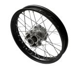 Jante Arrière 16" CRZ pour Motocross CRZ ERZ