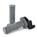 Quick Throttle + Grips 