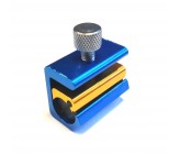 Cable Lubricator