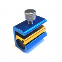 Cable Lubricator