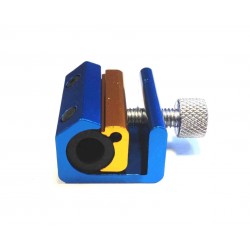 Cable Lubricator