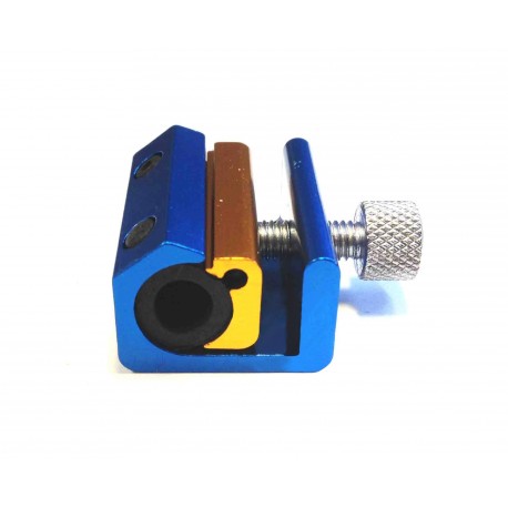 Cable Lubricator