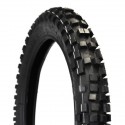 Tyre Cross Vee Rubber 17" Front