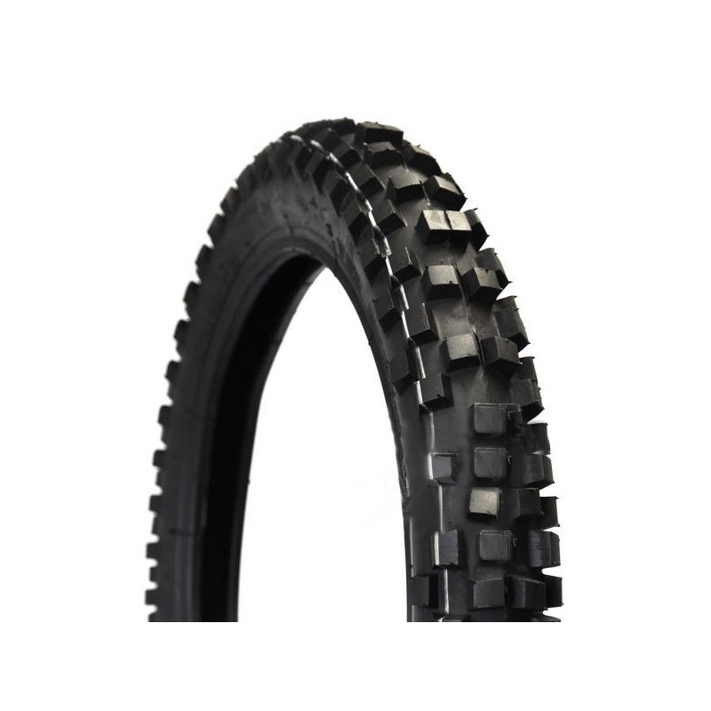 Tyre Cross Vee Rubber 17" Front
