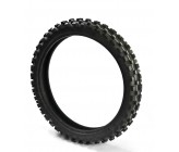Tyre Cross Vee Rubber 17" Front