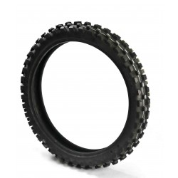 Tyre Cross Vee Rubber 17" Front