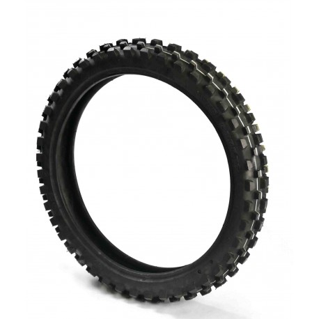 Tyre Cross Vee Rubber 17" Front