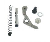 Engine distribution Kit for 140/149cc YX