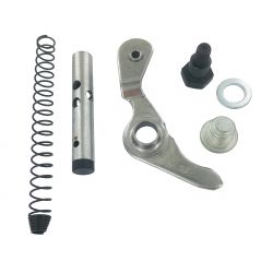 Kit tensor de distribuição...