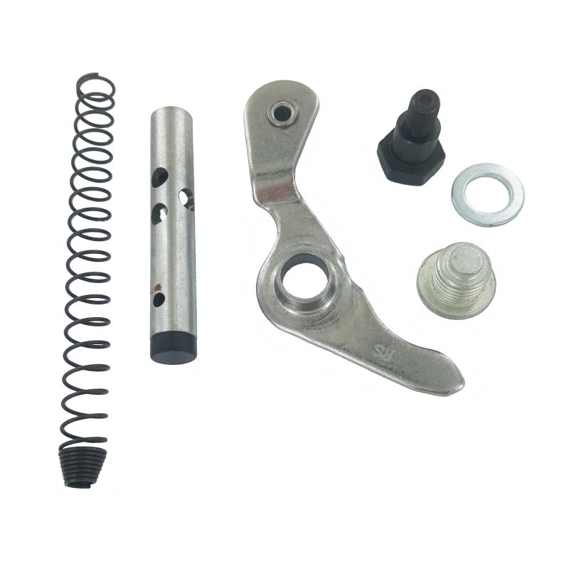 Engine distribution Kit for 140/149cc YX