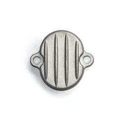 YX Ventildeckel für 150/160...