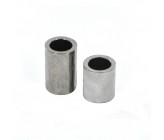 Wheel Spacer 15mm Front