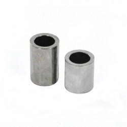 Wheel Spacer 15mm Front