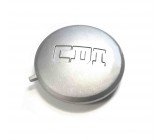 Head Cylinder Cover (Distribution)