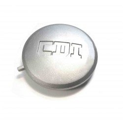 LIFAN/YX timing cover cover...