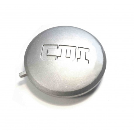 Head Cylinder Cover (Distribution)