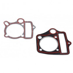 Cylinder Head Gasket + Base...