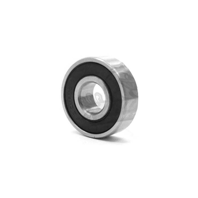 Bearings Wheels Axle 15mm 6202Z Standard (pair)