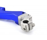 Kick Start Blue CNC 13,3MM