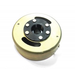 Rotor de ignição original