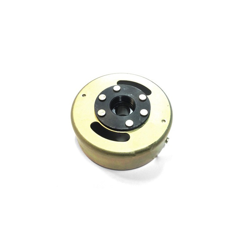 Inner Rotor Magneto