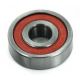 Roulement Bras Oscillant 10mm