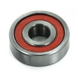 Rolamento Braço Oscilante 10mm