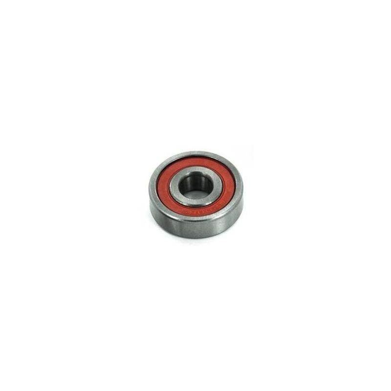 Swing Arm Bearings 6200/30-10