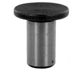 Butée d'embrayage pour Moteur Dirt Bike
