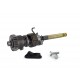 Albero del kick Lifan/YX 13.3mm (in marcia)