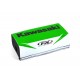 Mousse de Guidon - Sans Barre KAWASAKI Factory Effex
