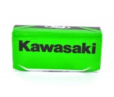 Mousse de Guidon Sans Barre KAWASAKI