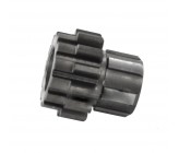Kick Sprocket DAYTONA ANIMA