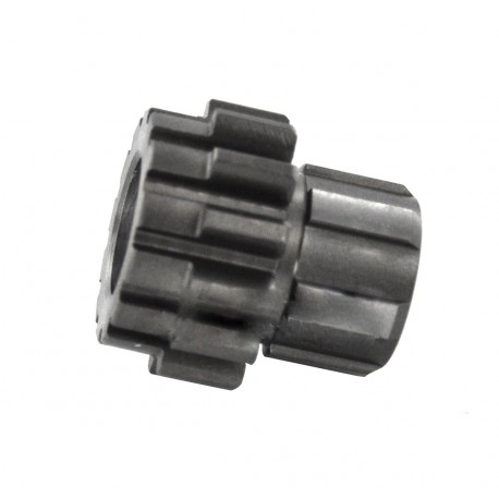 Kick Sprocket DAYTONA ANIMA