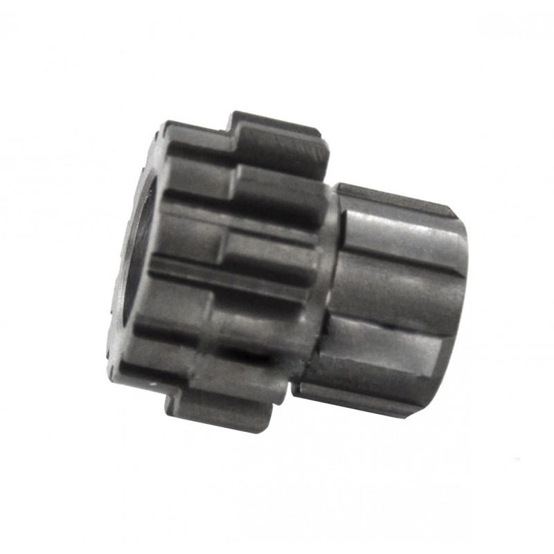 Kick Sprocket DAYTONA ANIMA