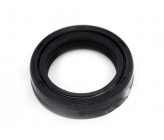 Original Fork Seal 33/46/10.5mm