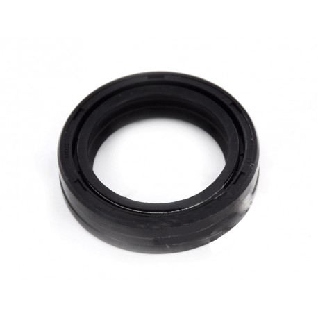 Original Fork Seal 33/46/10.5mm