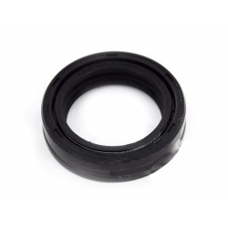 Fork oil seal - 33/45/10.5mm