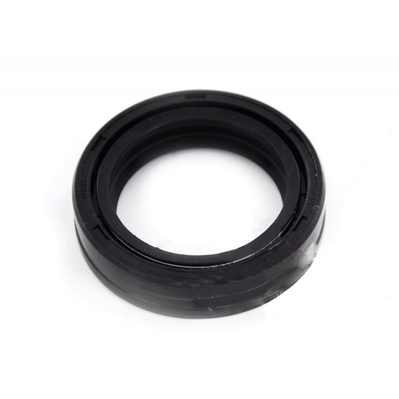 Original Fork Seal 33/45/10.5mm