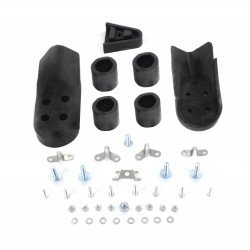 Kit Supermoto YCF - Teflon