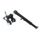 Kit abbassamento ammortizzatori YCF Start